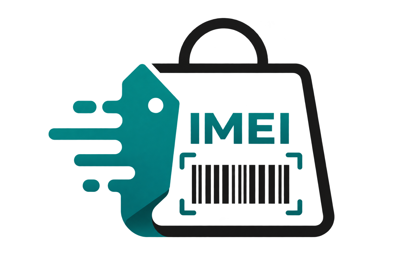 IMEI Panel