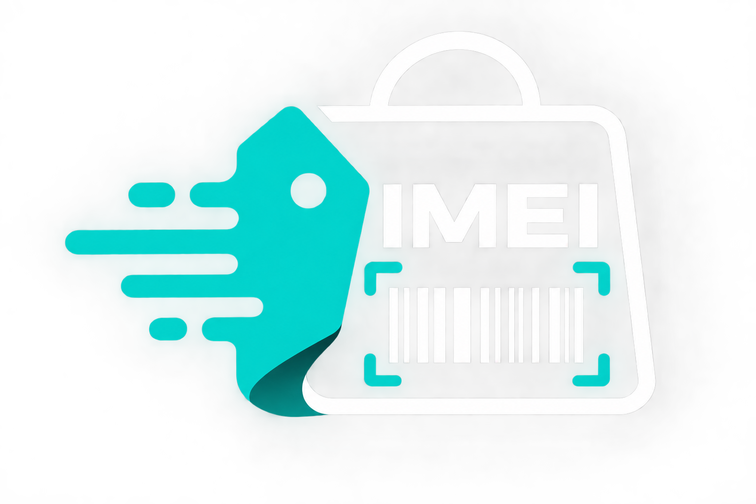 IMEI Panel